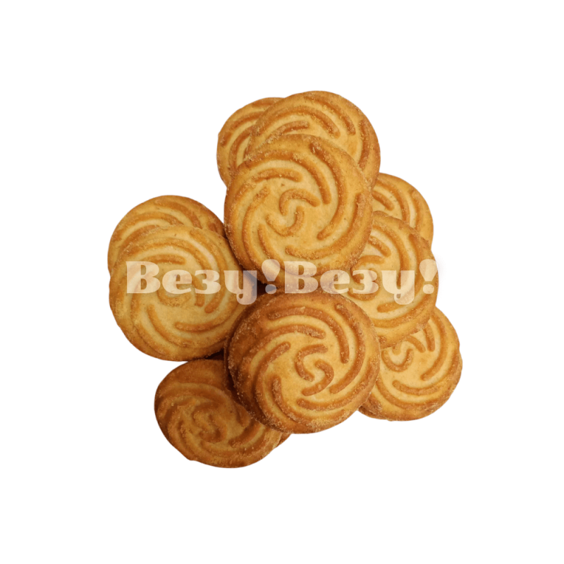 Dore печенье со вкусом Клубники Хамле, вес