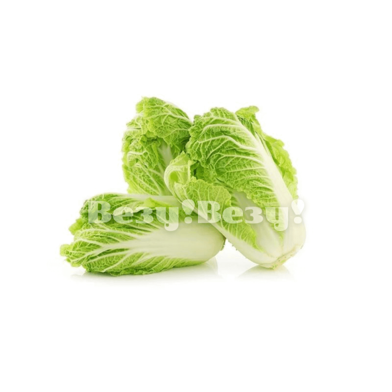 Везу! ВЕЗУ! (5) (1)