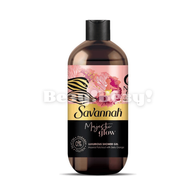 Везу! Везу! (1)