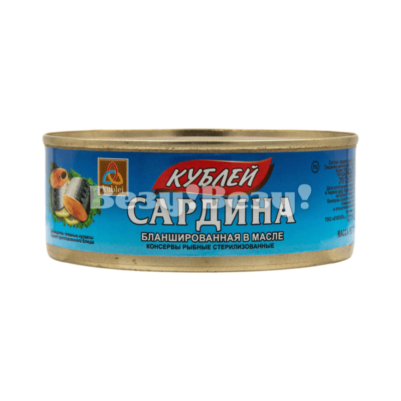 Везу! Везу! (2) (1)