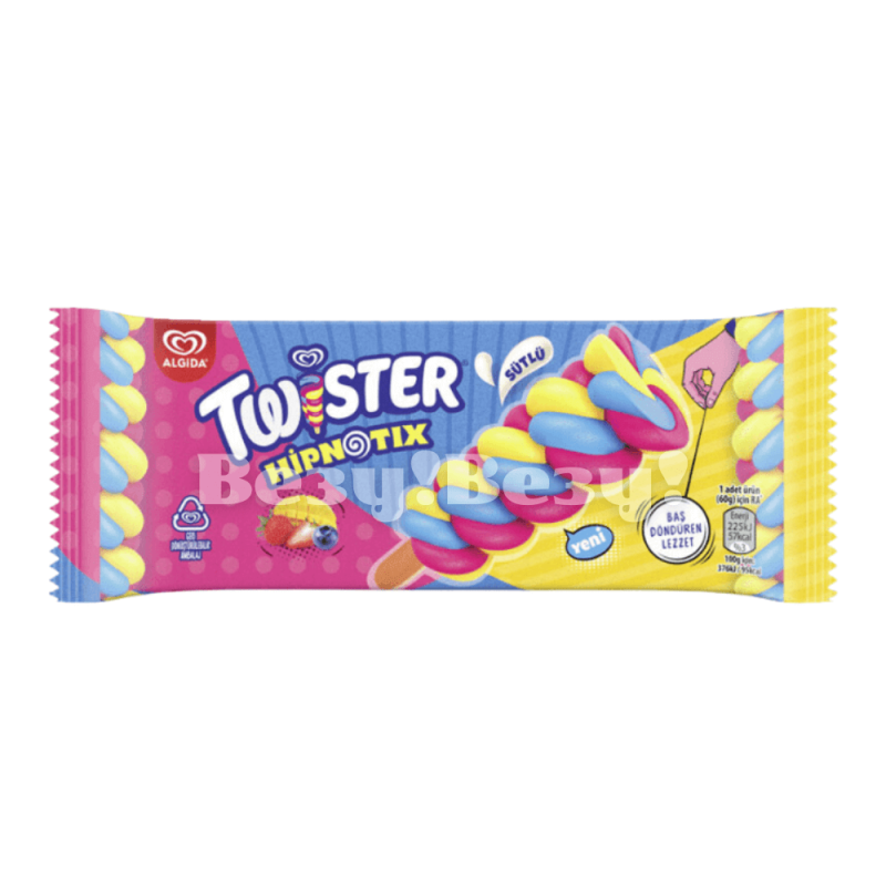 Везу! ВЕЗУ! (1)