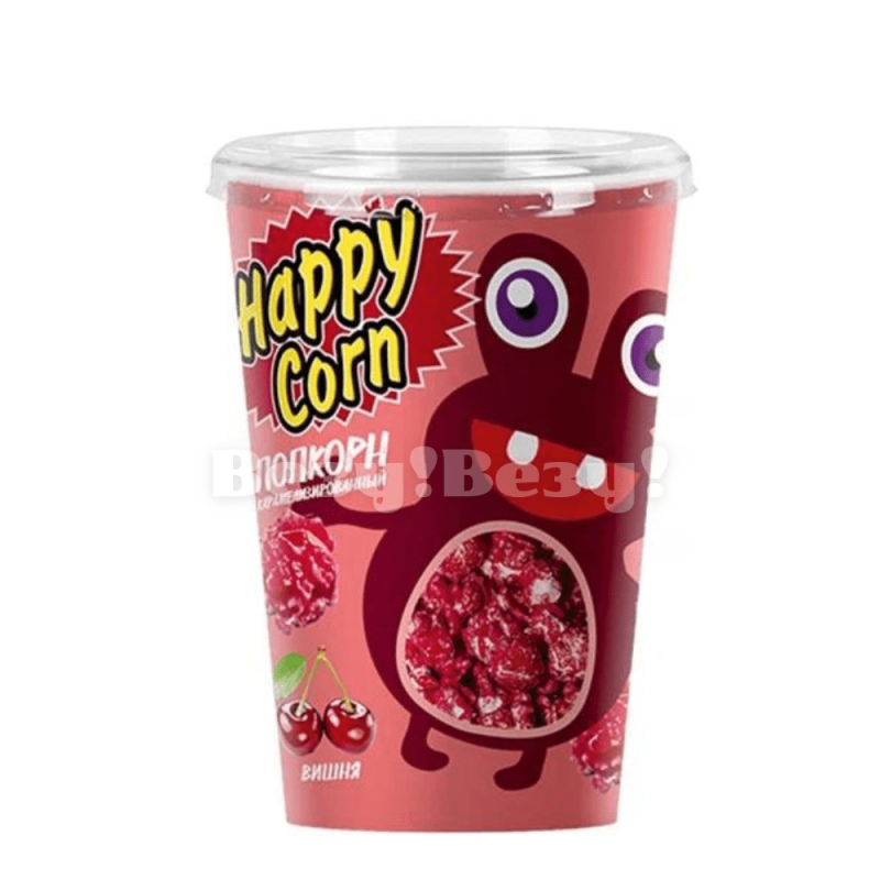 Везу! ВЕЗУ!-min