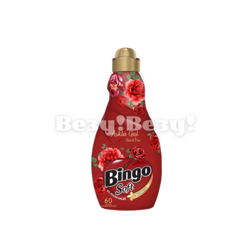 кондиционер