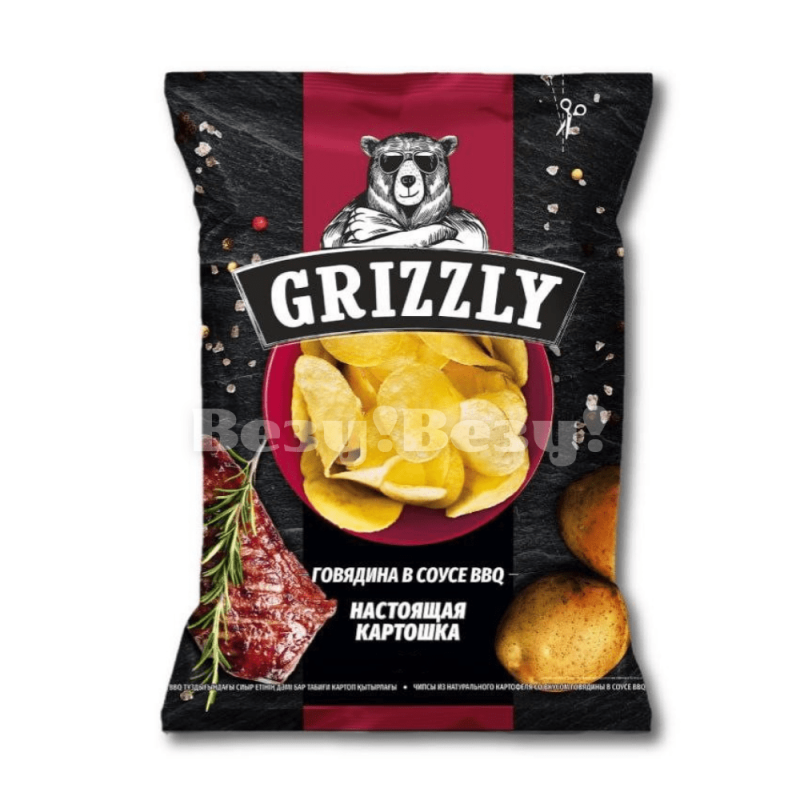 Везу! ВЕЗУ!-min