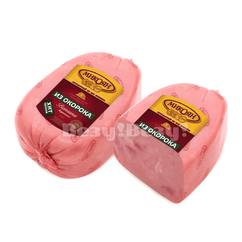 Везу! ВЕЗУ!-min