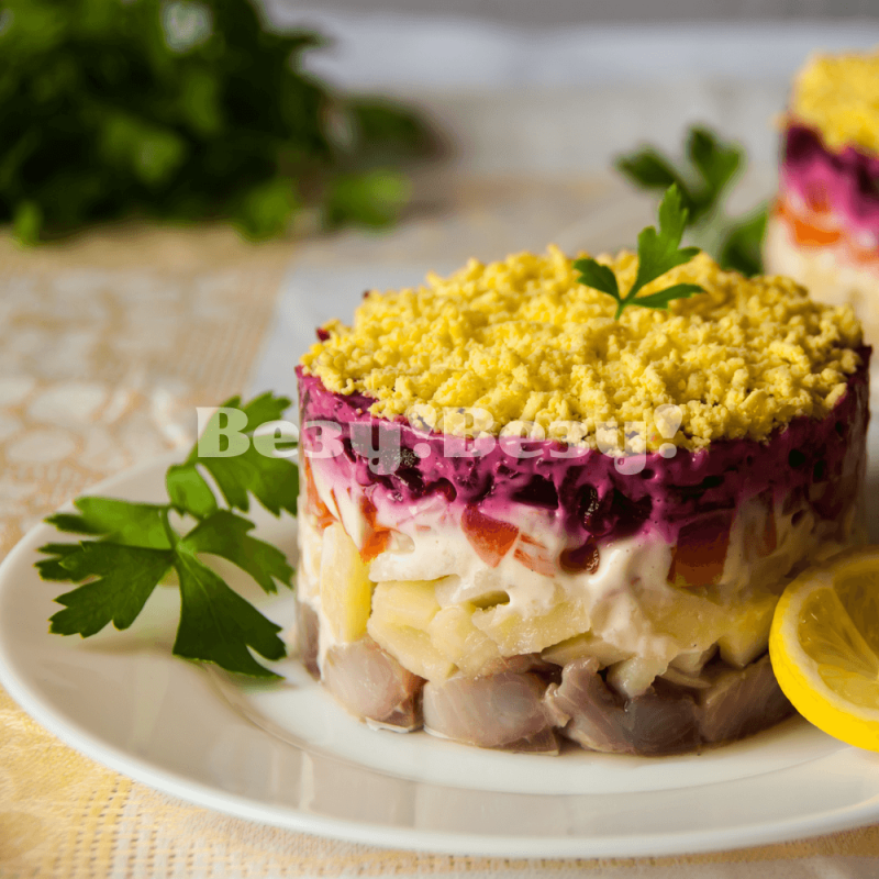 Везу! Везу! (6) (1)