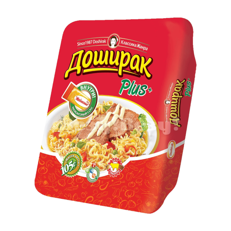 Везу! ВЕЗУ!-min