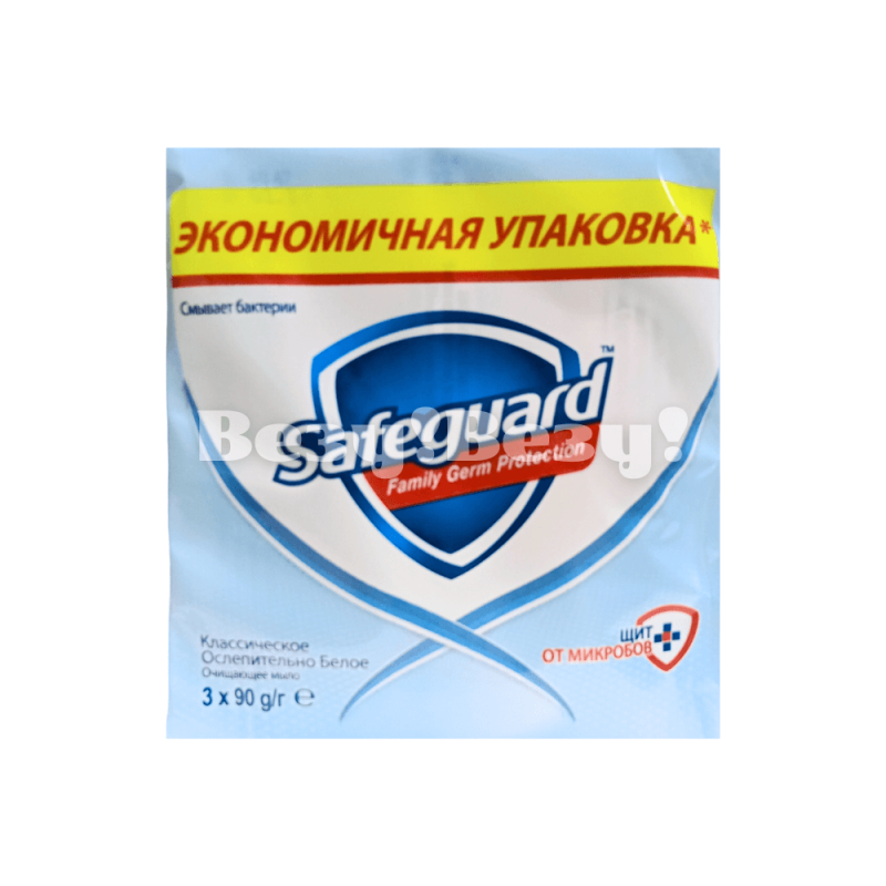 Лучшая доставка в Рудном