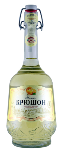 7pvjxb5pu8n1dm30wu29tkx7fkvd8dqt