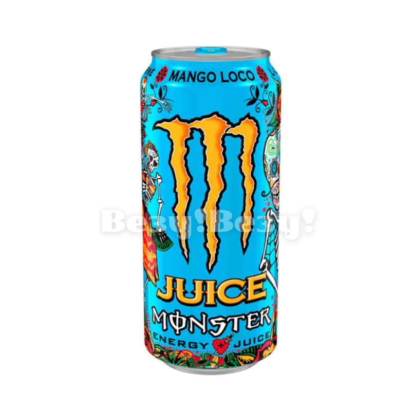 Везу! ВЕЗУ!-min