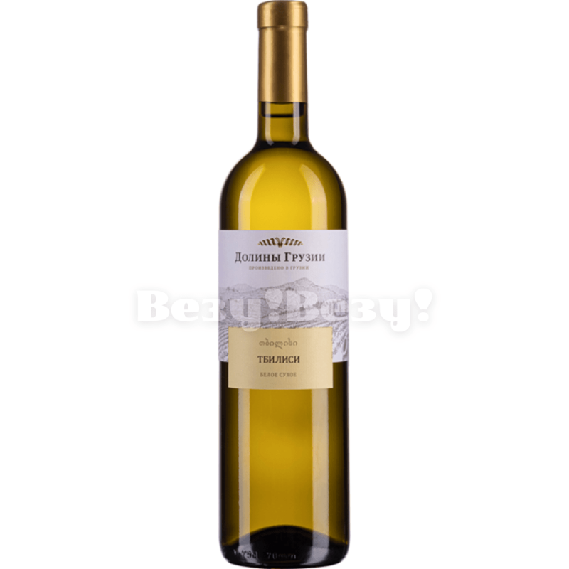 3e50a391-2378-11e8-bc07-74d43562d4f0_0545a03e-2f91-11ed-8208-74d43562d4f0