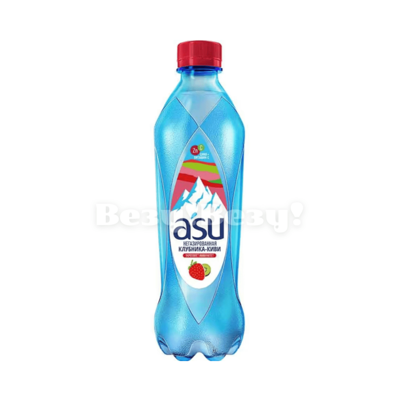 ццц