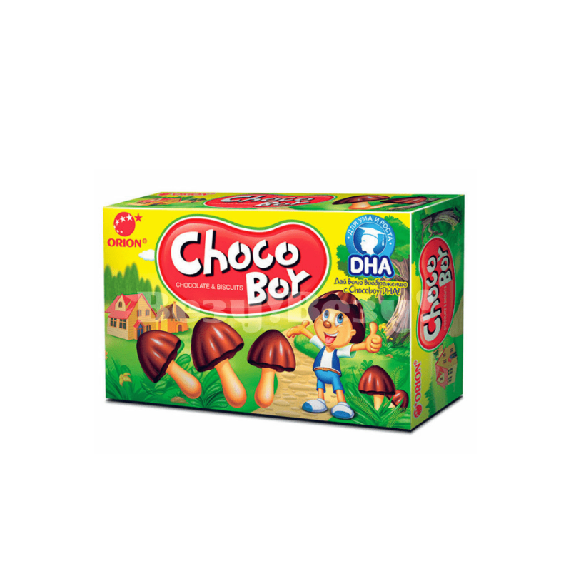 Везу! ВЕЗУ!-min