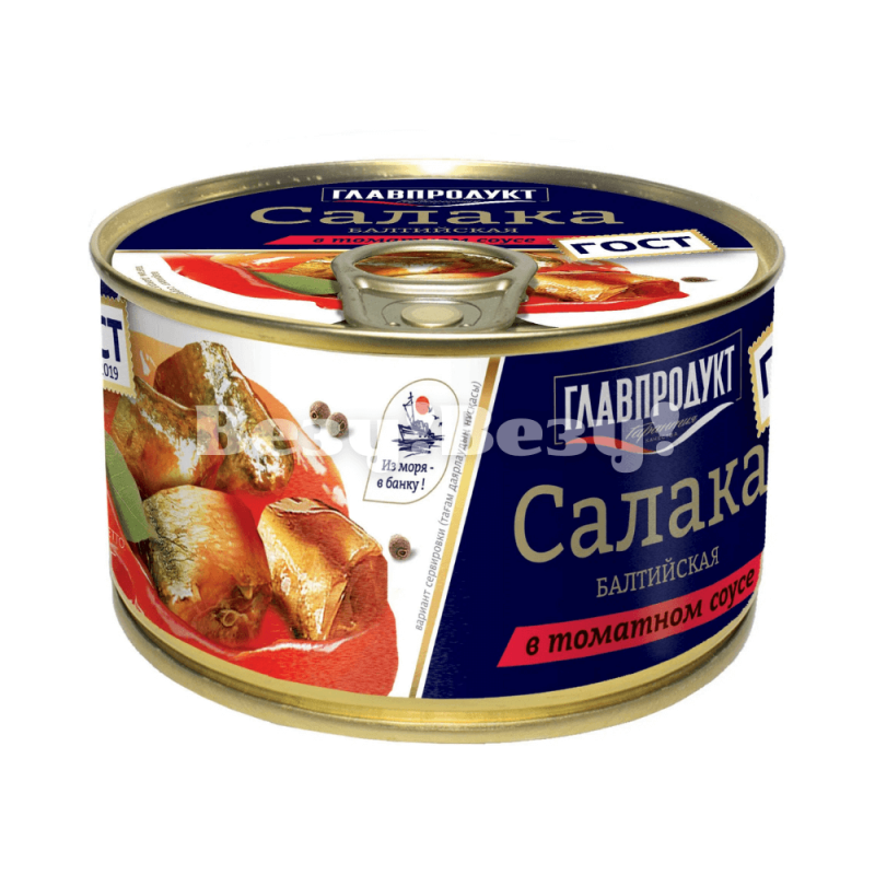 Везу! Везу! (6) (1)