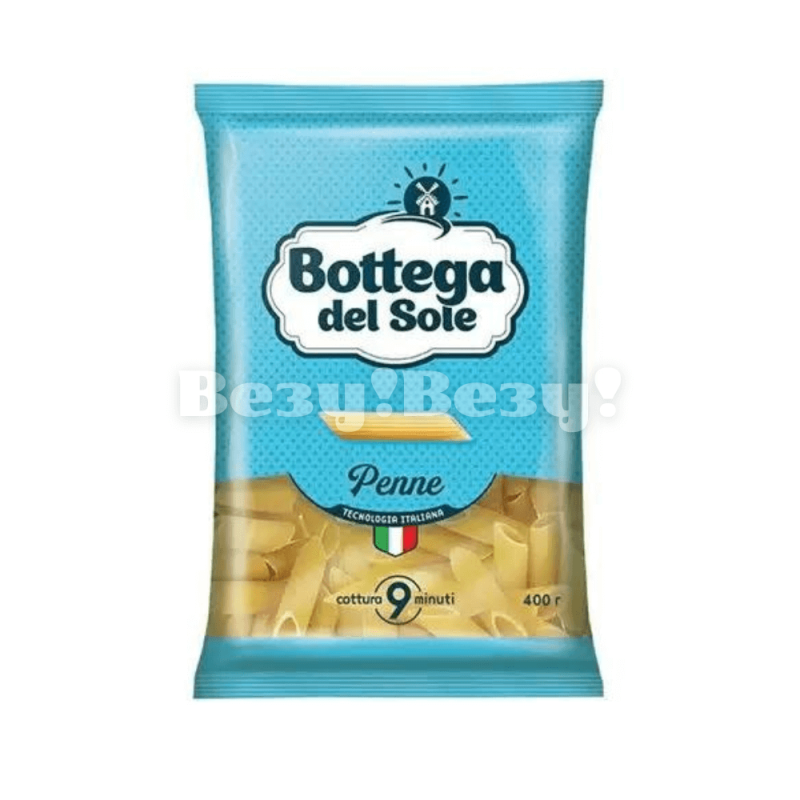 Везу! ВЕЗУ! (2) (1)