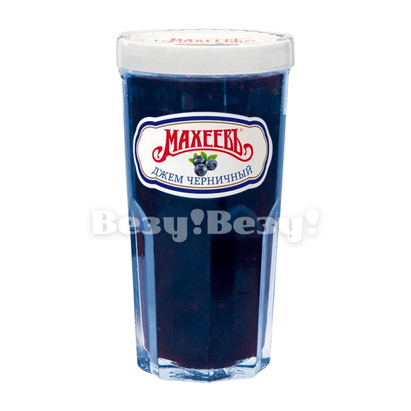 Везу! ВЕЗУ! (1)