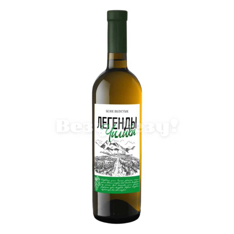 a6cb0f75-d160-11ea-ae97-74d43562d4f0_a5bdcae5-3687-11ed-bb65-74d43562d4f0