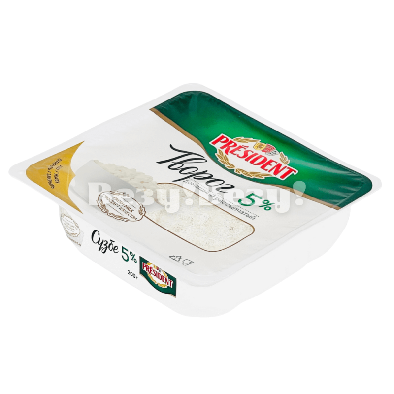 Везу! ВЕЗУ! (1)