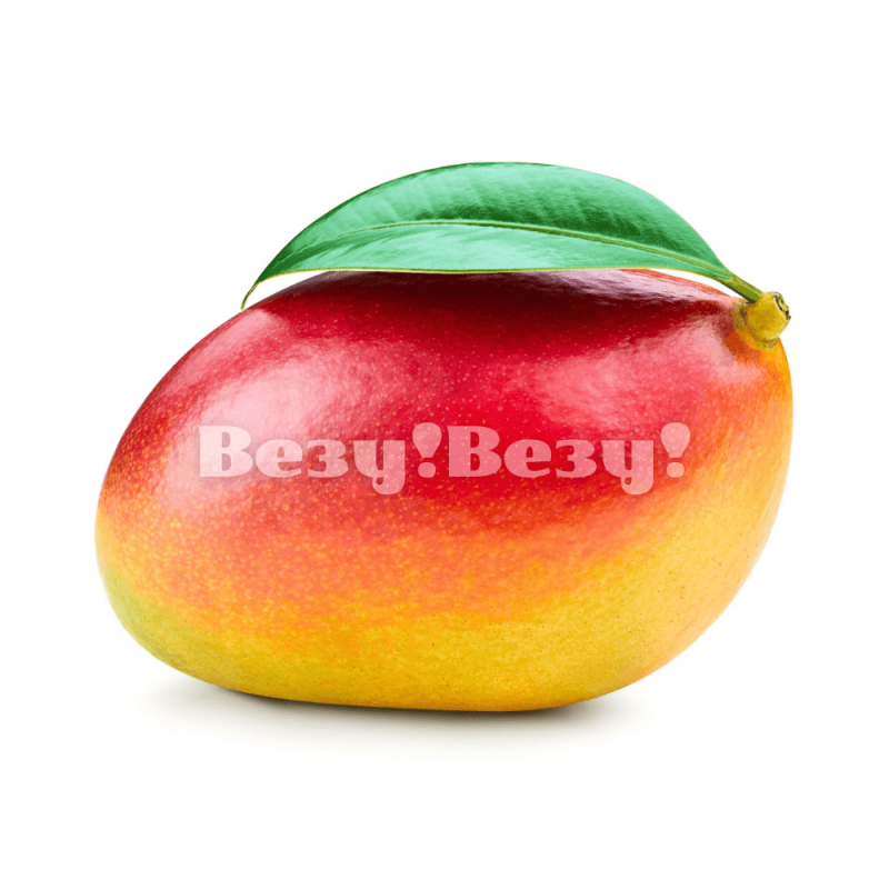 Везу! ВЕЗУ! (3) (1)