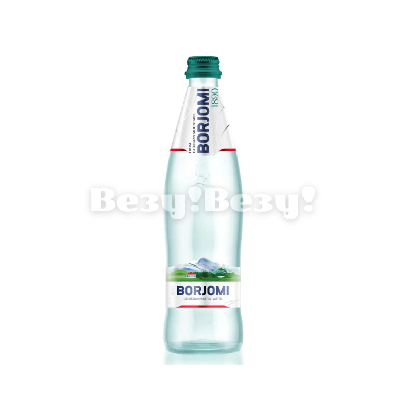Везу! Везу! (1)