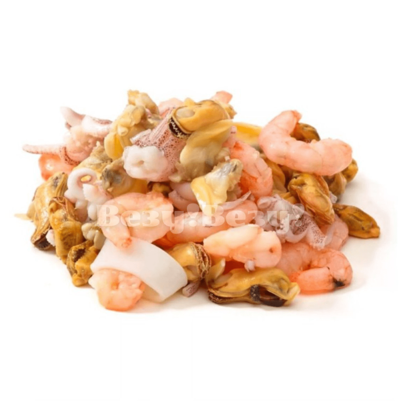 Везу! ВЕЗУ!-min