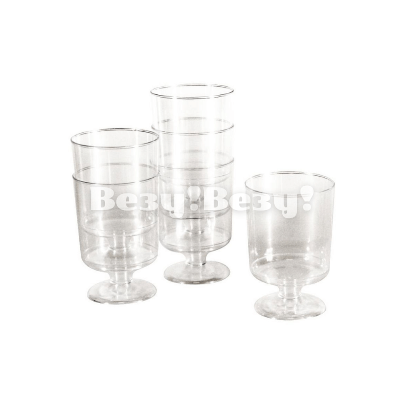 Одноразовая посуда