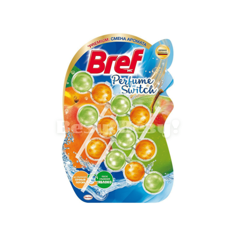 Везу! ВЕЗУ!-min