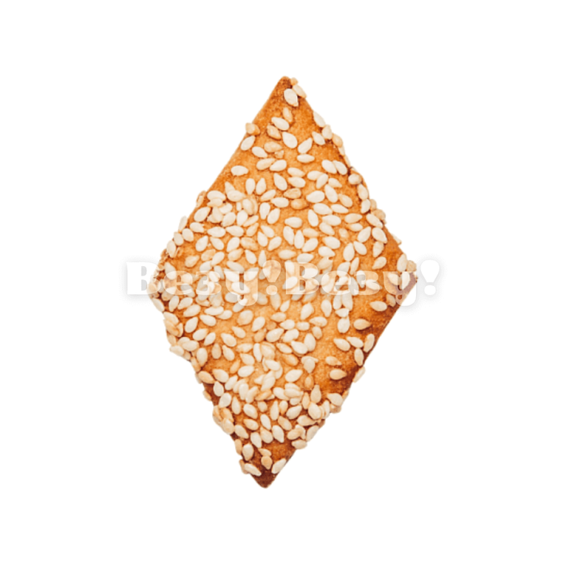 дйие78