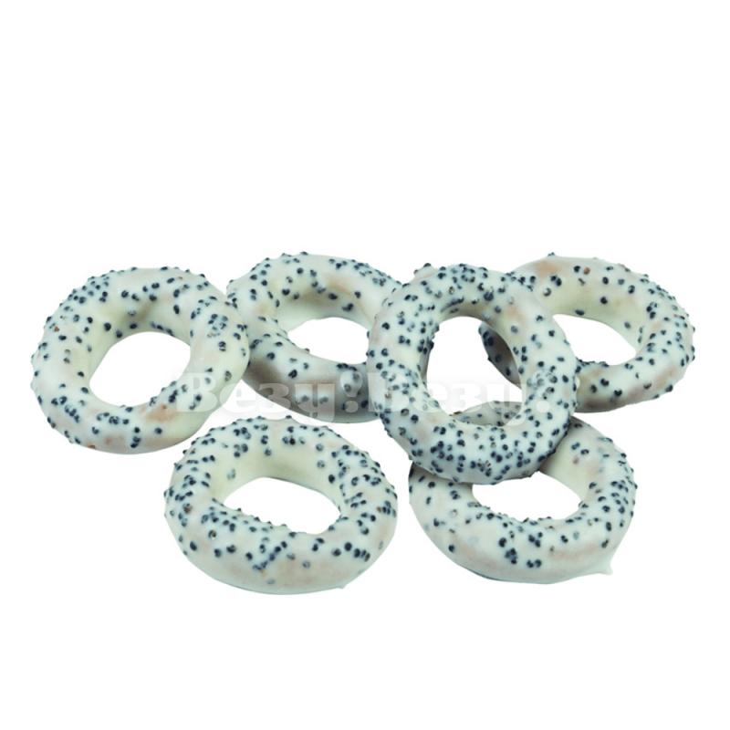 Везу! ВЕЗУ!-min