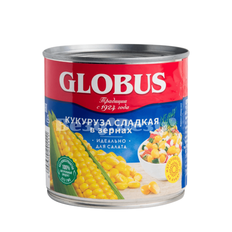 Везу! ВЕЗУ!-min (1)