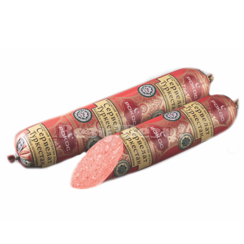 Везу! ВЕЗУ!-min