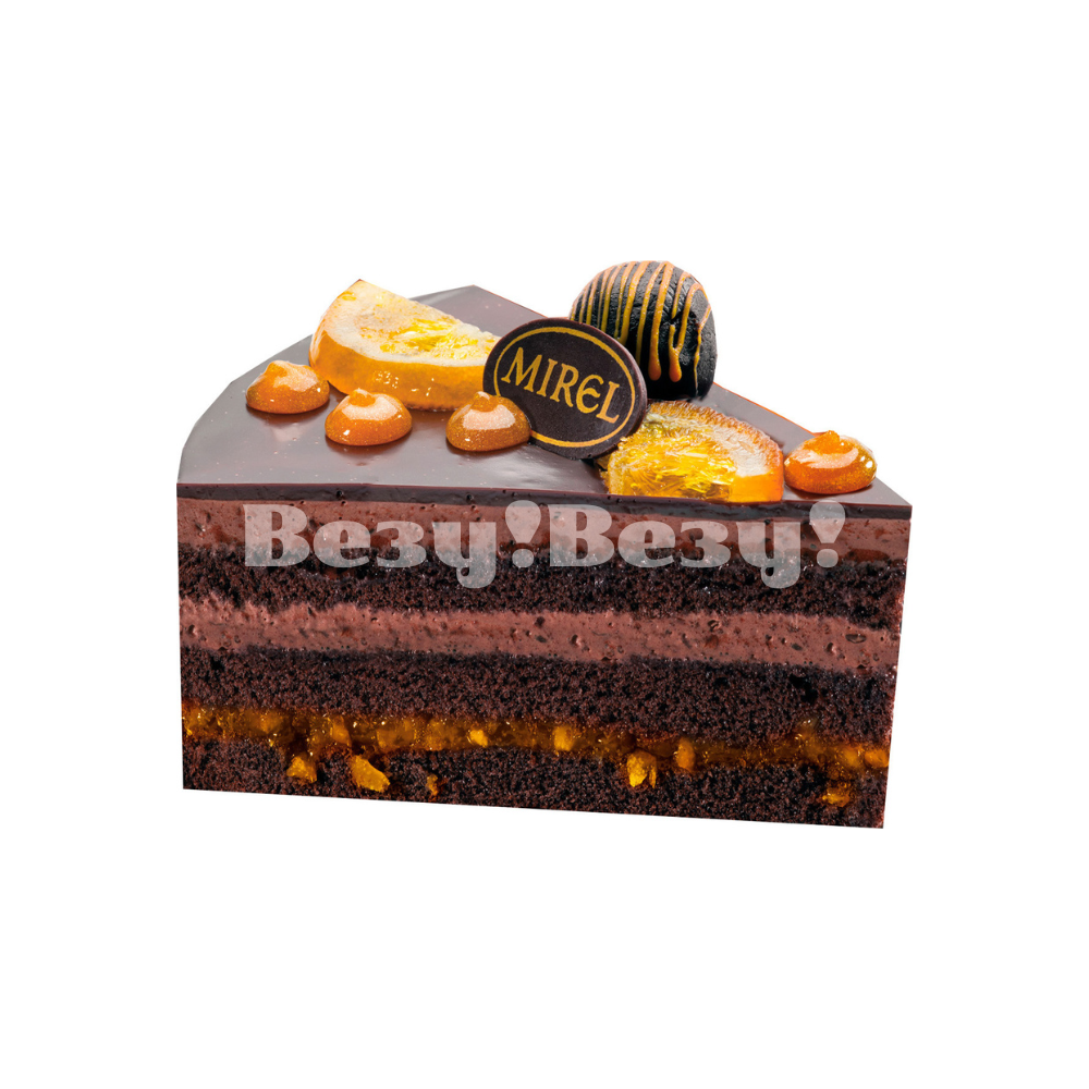 Торт доставка