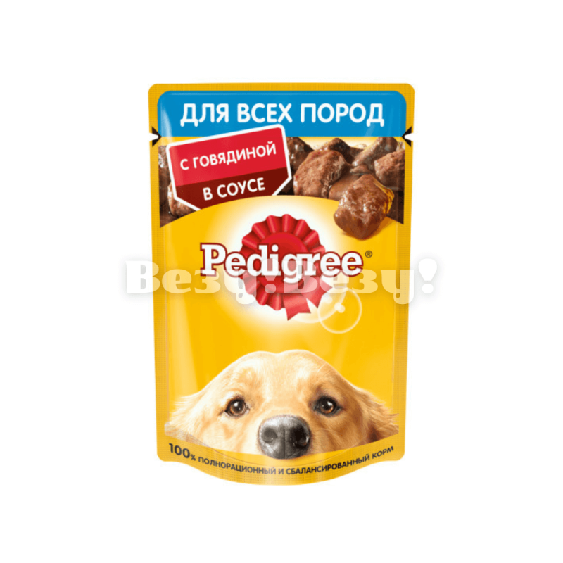 ое