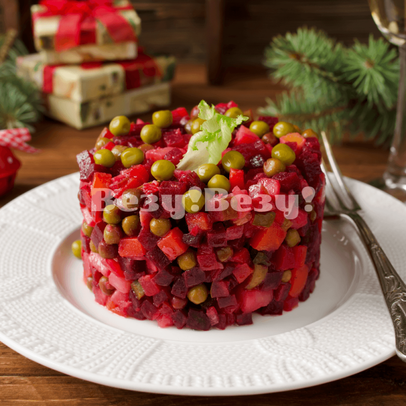 Везу! Везу! (8) (1)