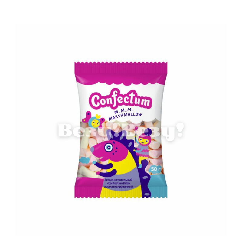 Везу! ВЕЗУ!-min