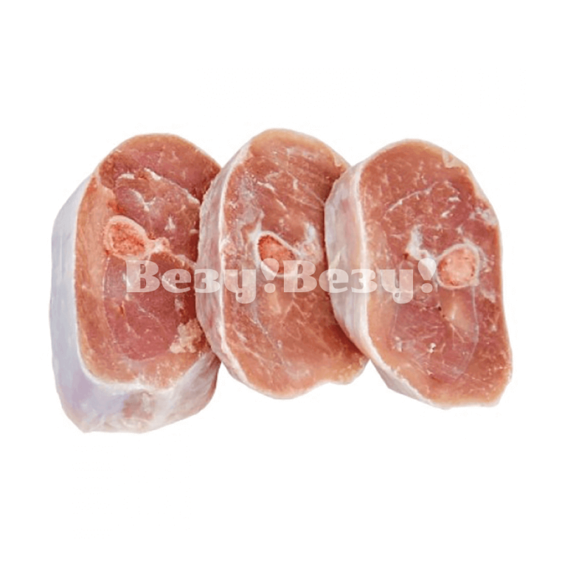 медальоны индейка