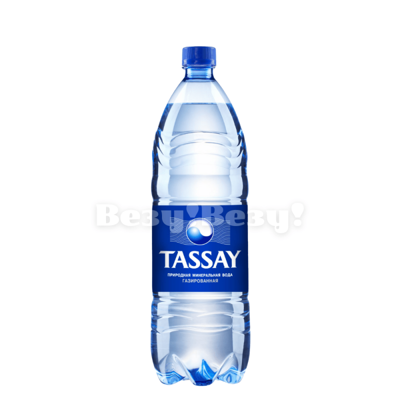 тассай газ 1 л-min