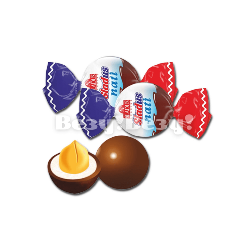 конфеты сладус купить в рудном