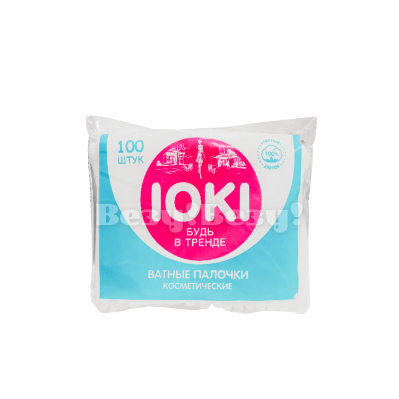 Везу! ВЕЗУ!-min