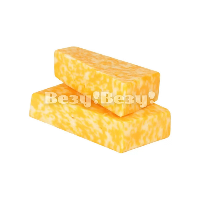 Сыр Мраморный
