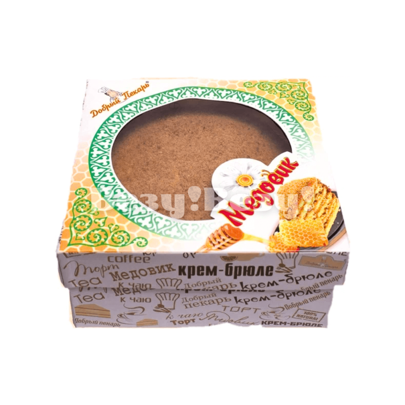 Везу! Везу! (1)