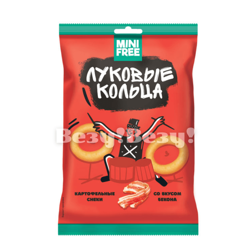 Везу! ВЕЗУ! (1) (1)