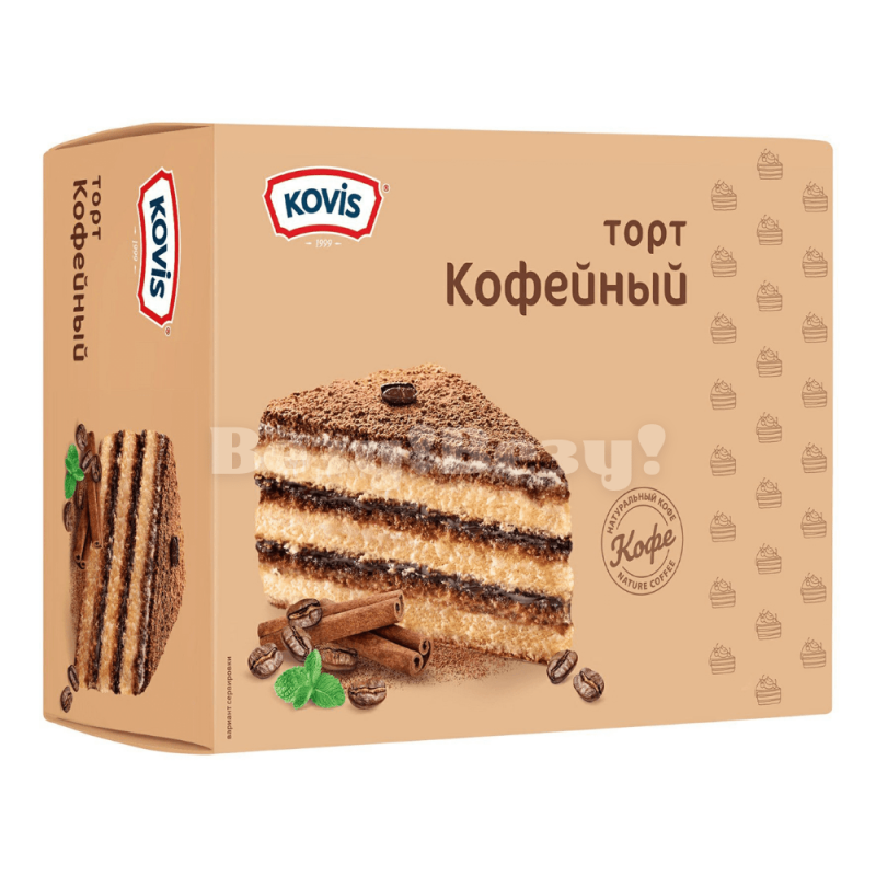 Везу! ВЕЗУ! (2)-min