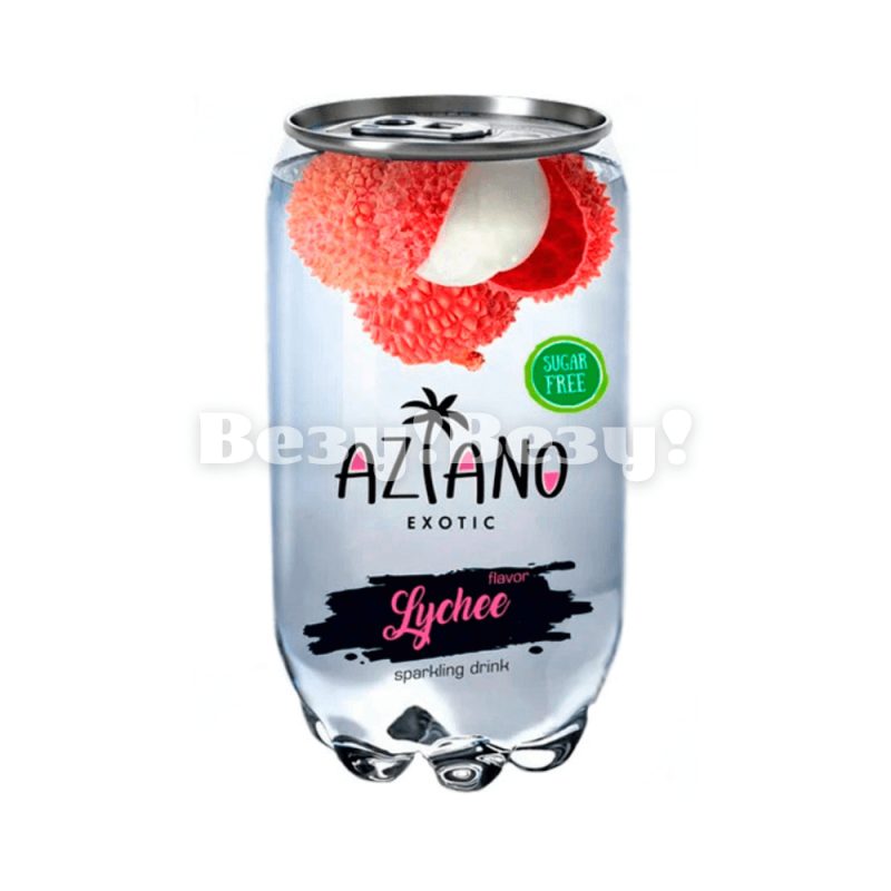 Везу! Везу! (1)