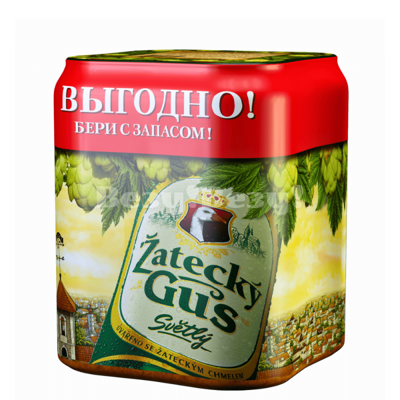 Везу! ВЕЗУ! (1)-min