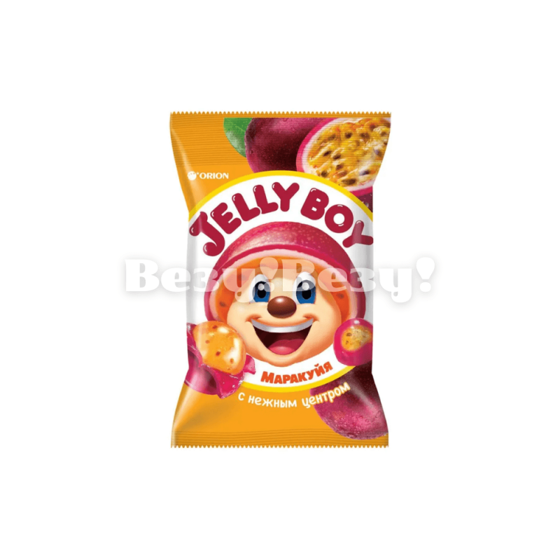 Везу! Везу! (18) (1)