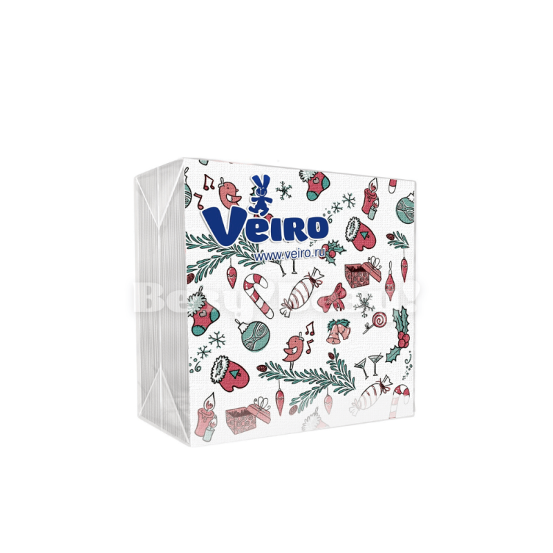 Салф. калейдоскоп-min