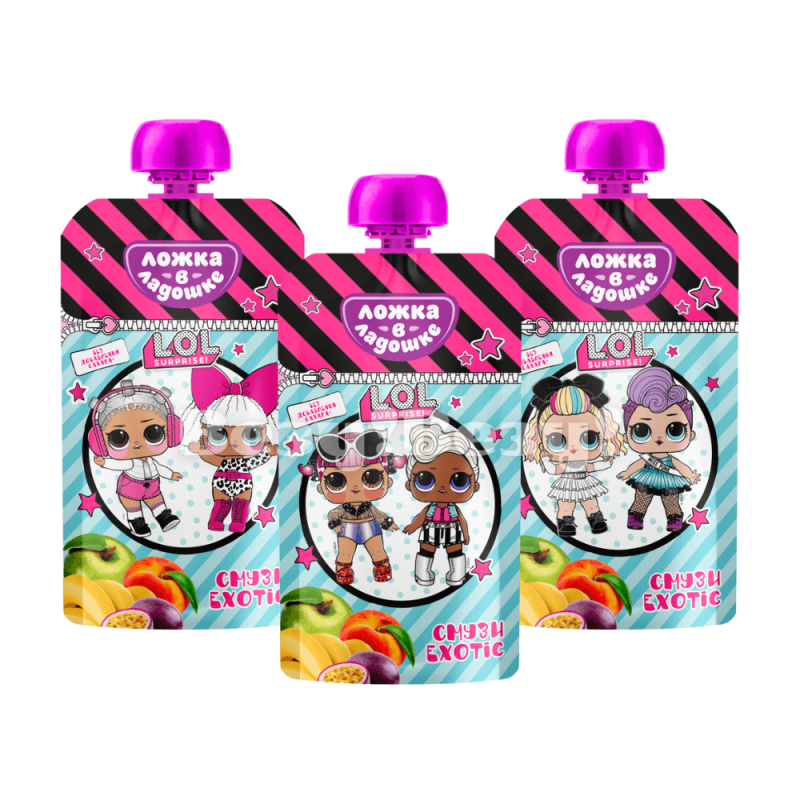 Везу! ВЕЗУ! (1)