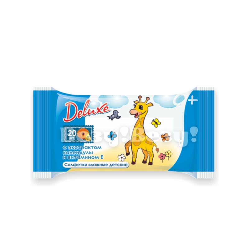 42
