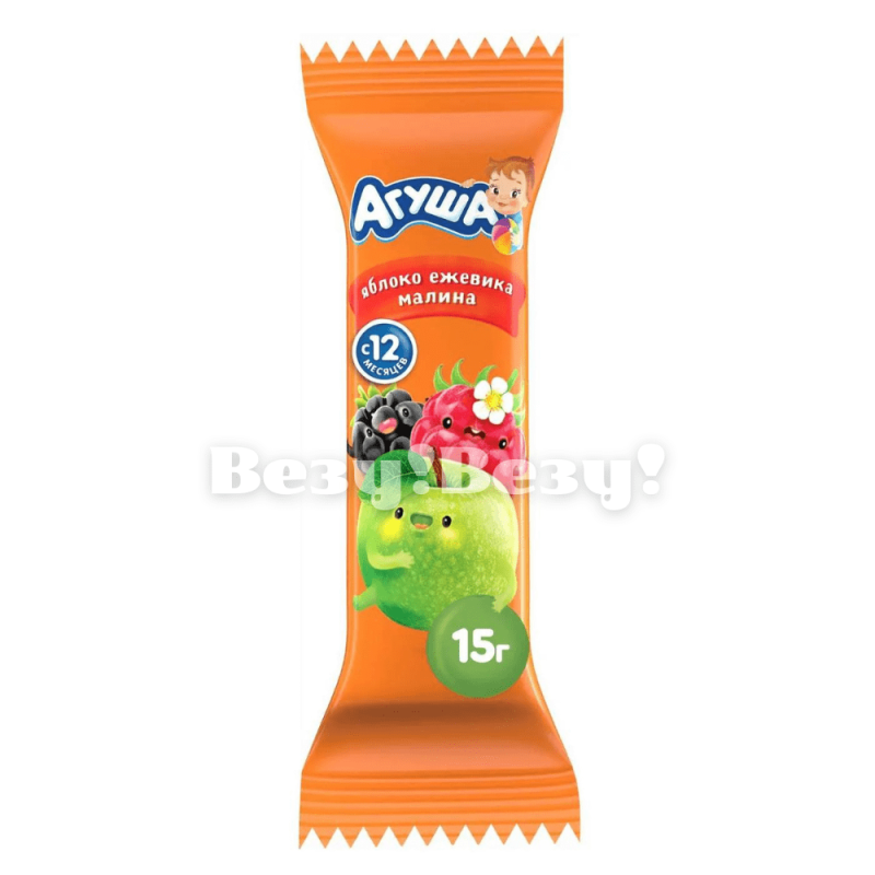 Везу! ВЕЗУ!-min